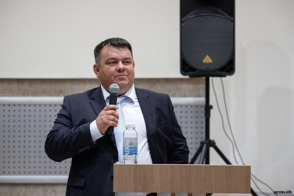 Горэлектросеть. Директор горэлектросеть магнитогорск. андрей безбородов магнитогорск. безбородов магнитогорск горэлектросеть.