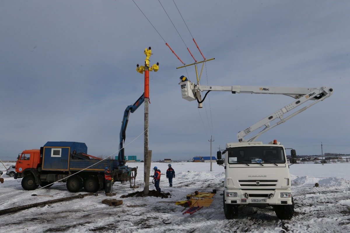дрск вл 10 кв. ппр вл 6кв. уа 23 опора для вл=10 кв. опоры передвижных вл6кв карьеров. штанга для изоляторов вл-10 кв.