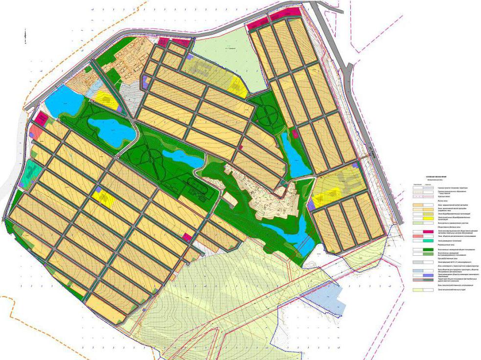 Воробьевка саратов карта