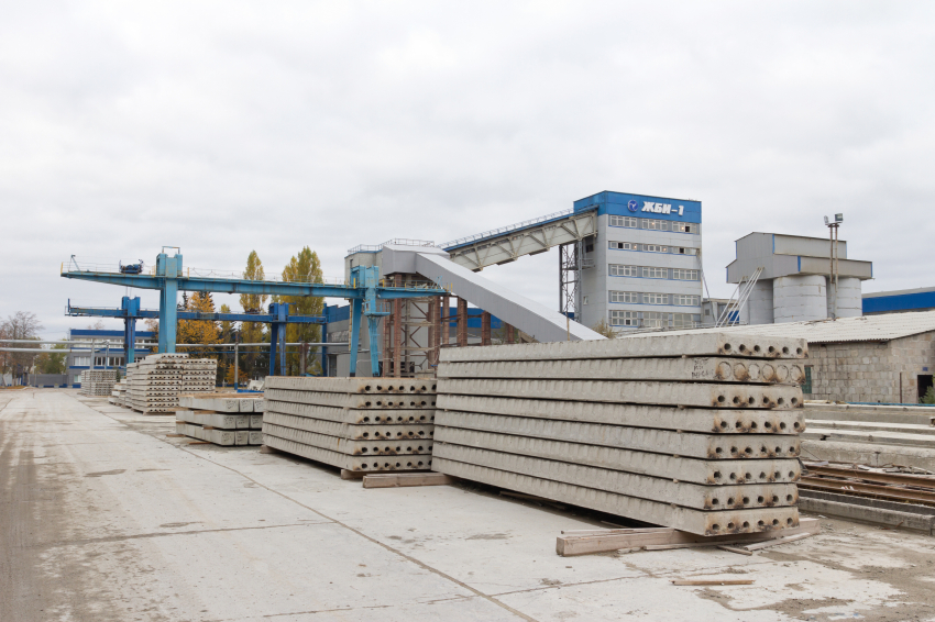 Реле завод стародуб