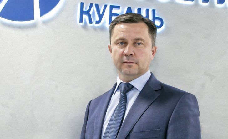 владислав сазанович. мурзагулов ростислав рафкатович. исполнительный председатель совета директоров. савельев андрей андреевич минпромторг. лорд баркер en+ group.