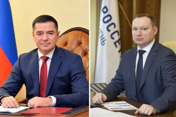 Директор лексуса тюмень
