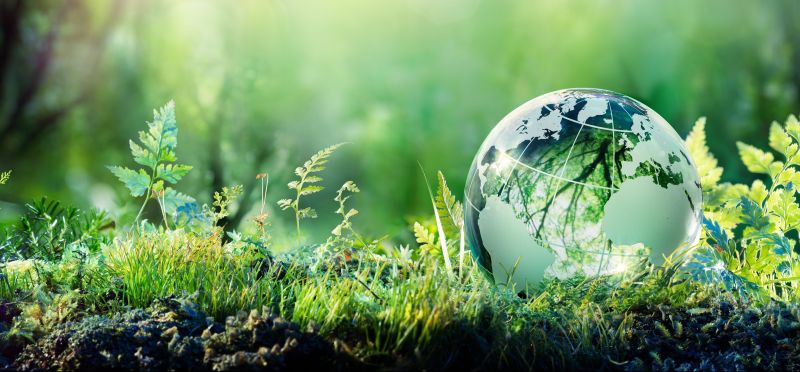 Новые Планеты 2022 Года Новые Планеты 2022 Года