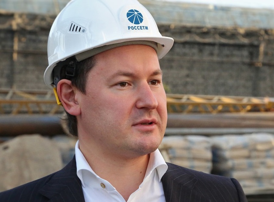 Совет директоров пао камаз Совет директоров пао камаз