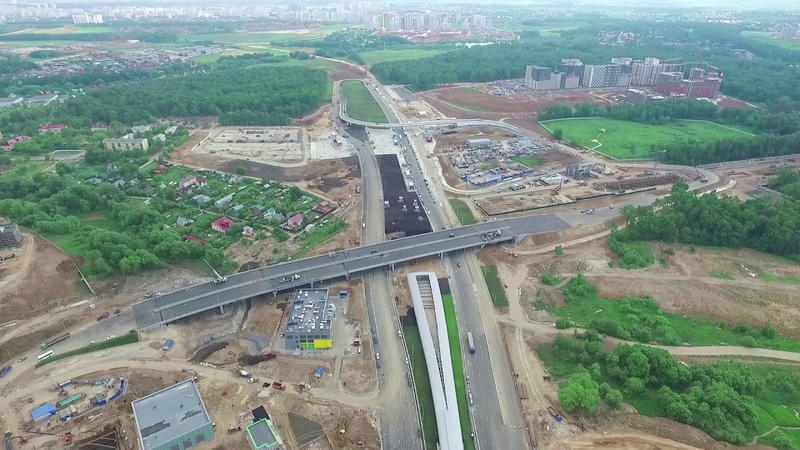 Ук автомобильные дороги тинао