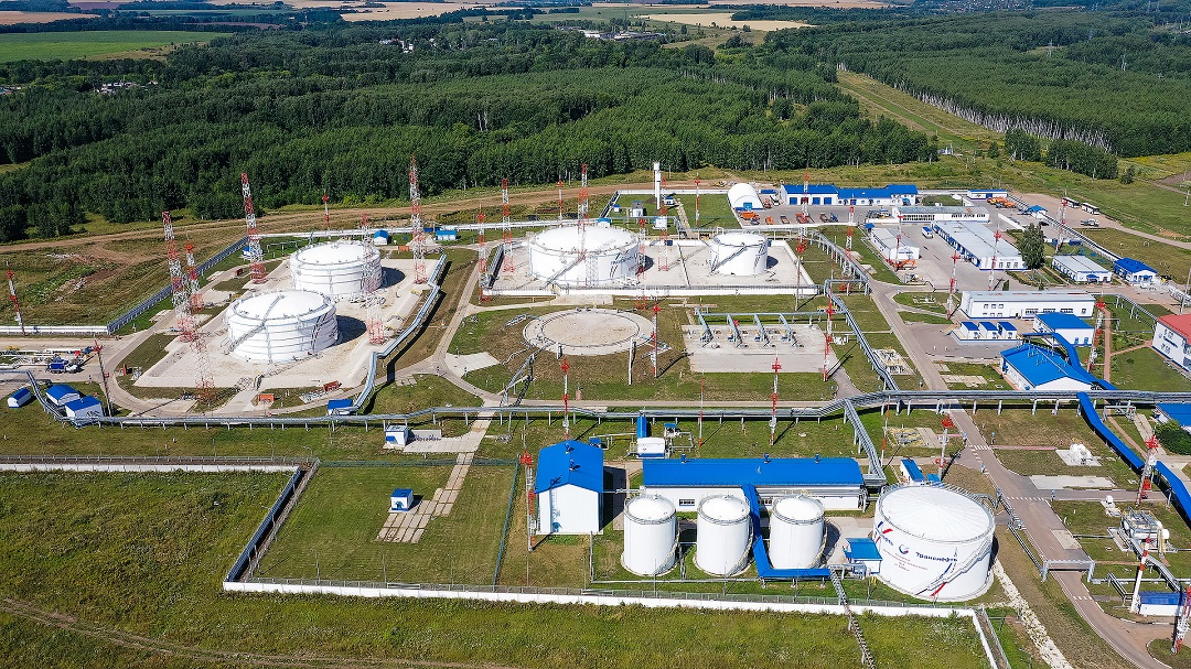 Как переводится нпс. ЛПДС Сокур. ЛПДС станция Транснефть. Транснефть ЛПДС Дружба. Транснефть верхняя Волга Рязань.