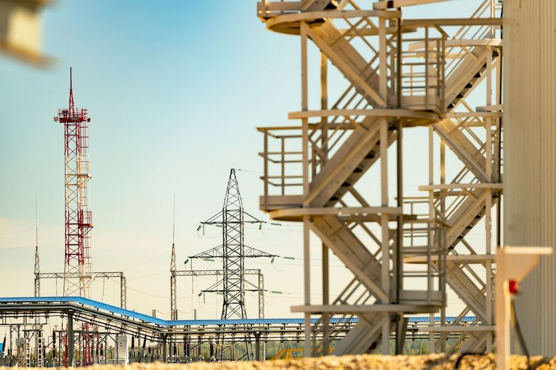Транснефтемаш верхняя волга Транснефтемаш верхняя волга