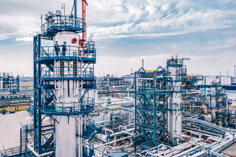 Линейка моторных масел газпромнефть