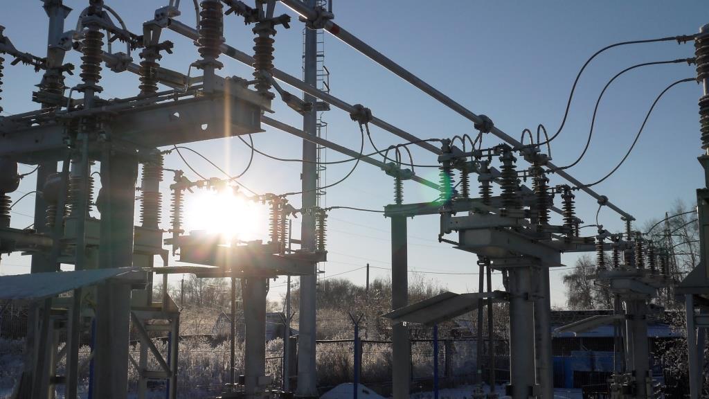 энергетик 2021 год. суэнко варгаши. энергетик 2021 год. энергетик 2021 год. энергетика карелии.