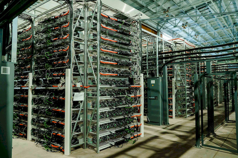 майнинг ферма bitriver. битривер рус. майнинг ферма bitriver. оборудование для майнинга. игорь рунец bitriver.