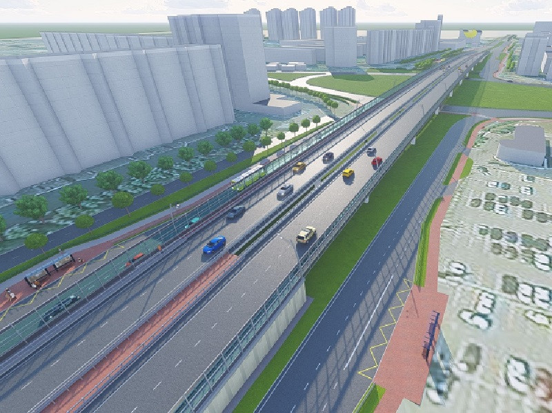 Развязка на остужева в воронеже. Проект развязки на остужева. Остужева воронеж. Новая развязка на остужева в воронеже. Проект моста на остужева воронеж.