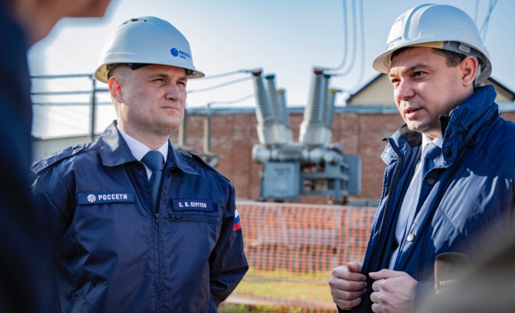 Россети краснодар. Генеральный директор россети кубань. 110 кв подстанция россети кубань. Михайлов россети кубань. Россети кубаньэнерго.