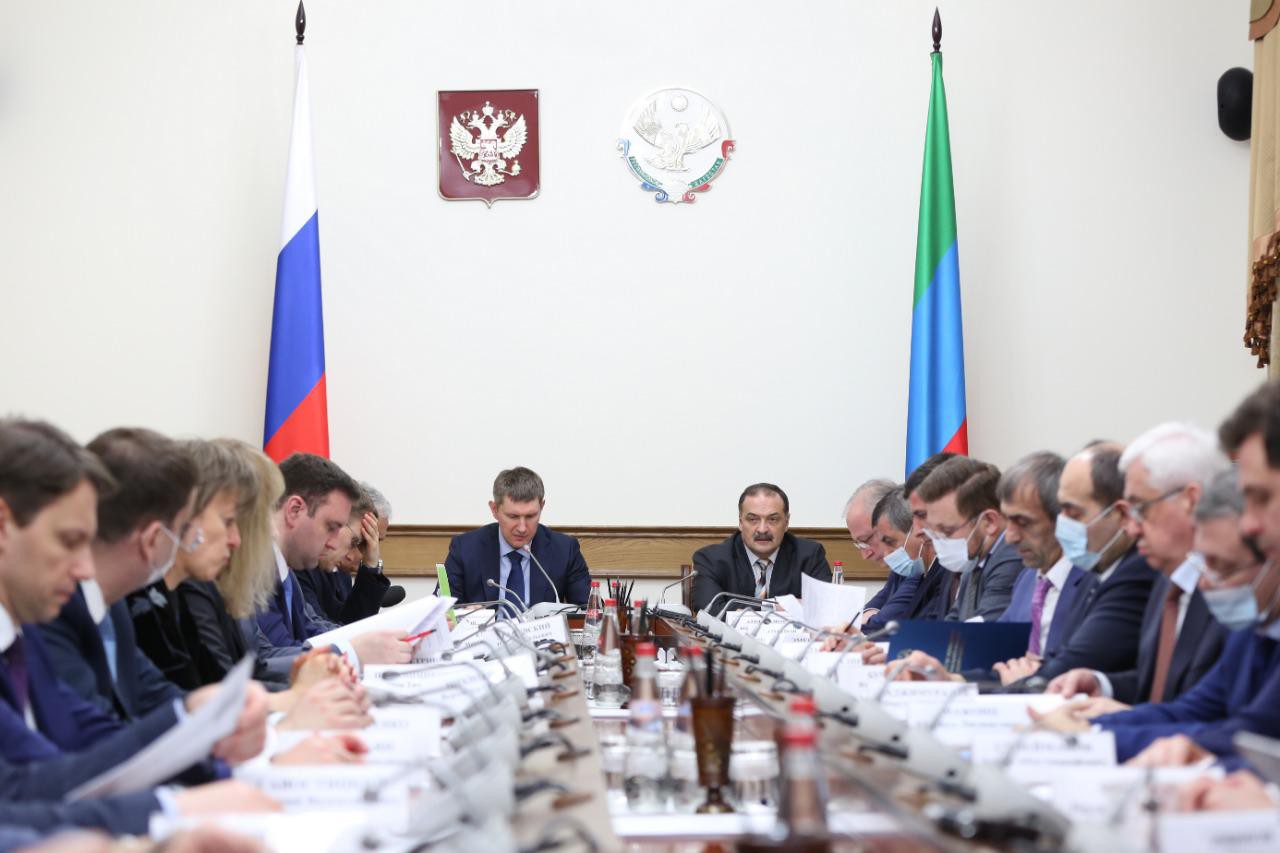 Социально-экономического развития скфо. Государственные и региональные программы. Развитие скфо. Перспективы северо кавказского экономического района. Полпредство кабардино балкарской республики в москве.