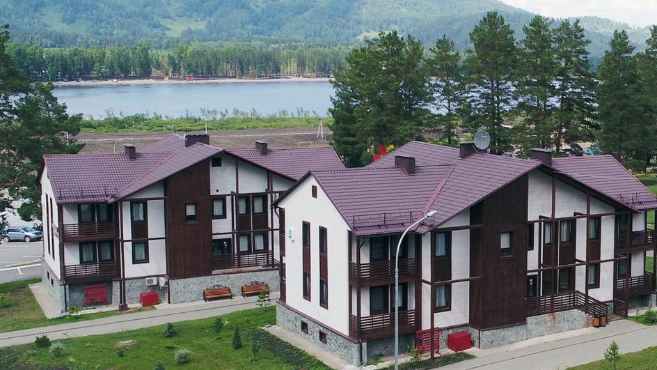 Манжерок Новый Год 2022 Манжерок Новый Год 2022