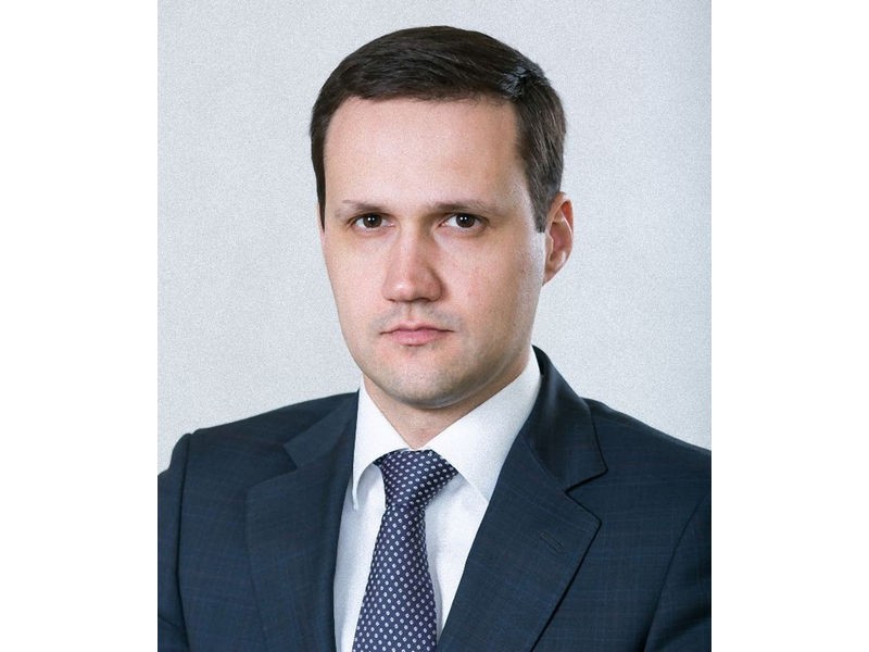 ковальчук борис юрьевич пао интер рао. борис ковальчук интер рао. майя евдокимова интер рао. интер рао генеральный директор. пронькин дмитрий сергеевич интер рао.