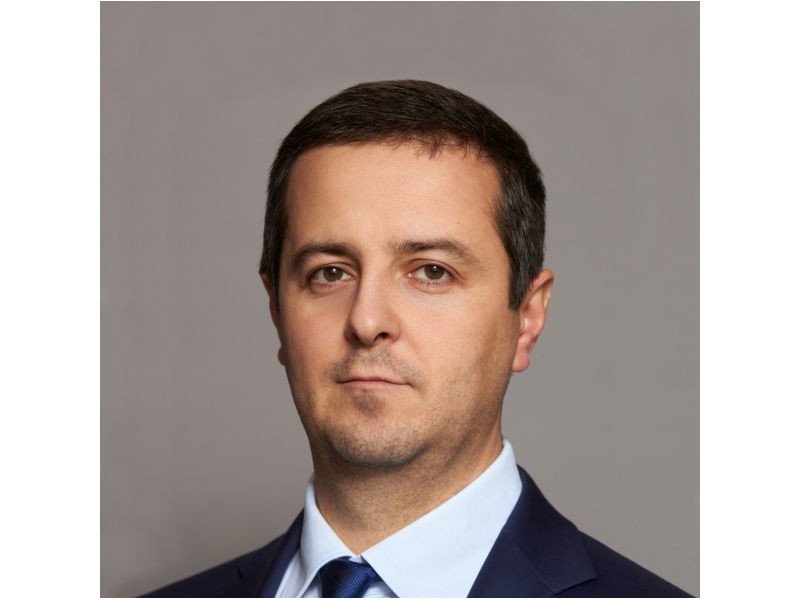 Совет директоров пао камаз Совет директоров пао камаз