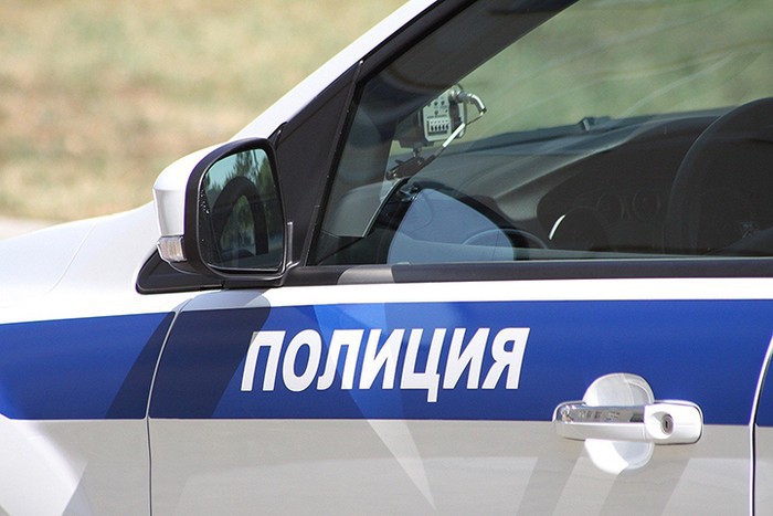 Кража машины срок