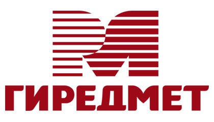 гиредмет москва. гиредмет. гиредмет москва. минцветмет ссср. ао гиредмет.