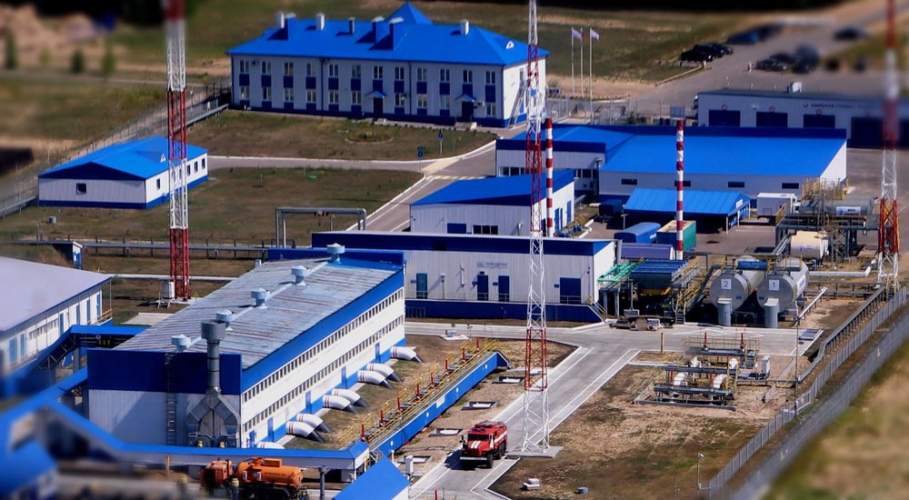 Грну транснефть верхняя волга Грну транснефть верхняя волга