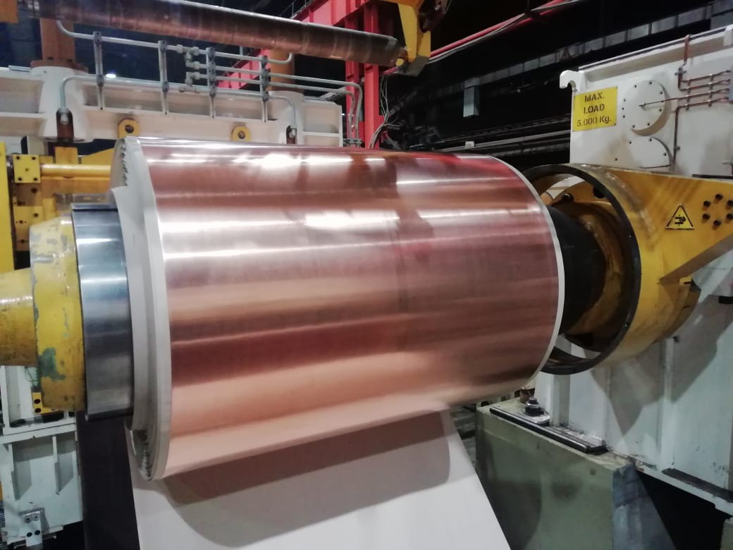 ао «кировский завод по обработке цветных металлов». кузоцм каменск-уральский. на заводе при обработке цветных металлов в двух тигельных печах как. кировский завод оцм продукция. завод кузоцм каменск-уральский.