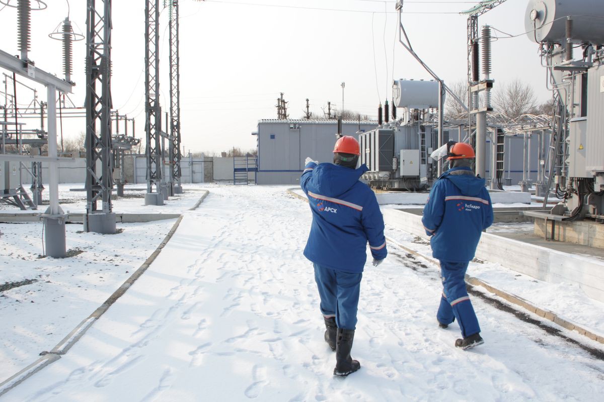 с днем нефтяника. энергетик 2021 год. самгту теплоэнергетика и теплотехника. с днем энергетика. с днем энергетика тепловые сети.