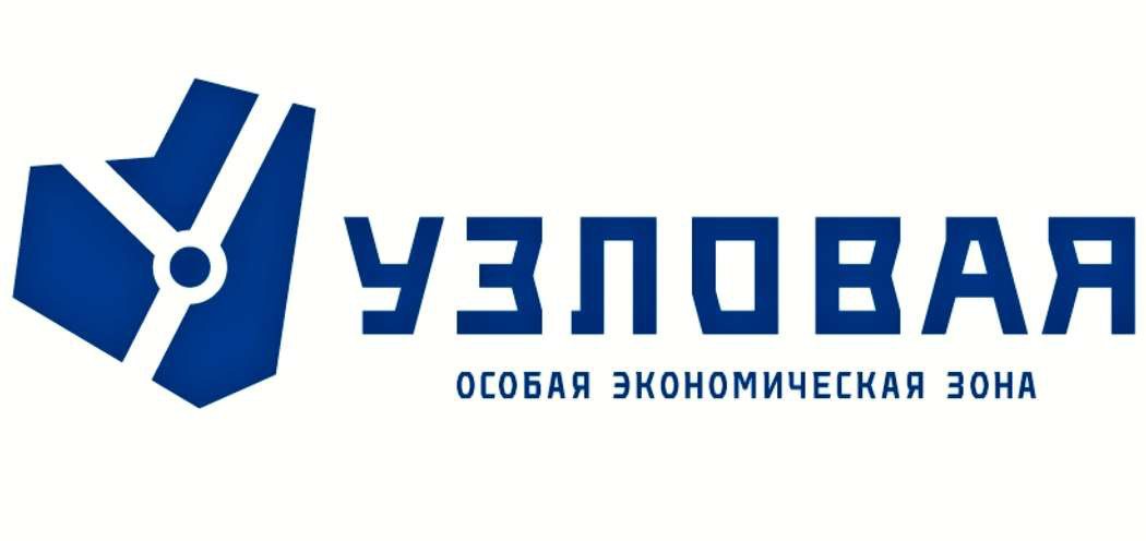 Экономическая зона иваново на карте. Оэз узловая. Особая экономическая зона узловая. Оэз узловая тульская область. Индустриальный парк узловая в тульской области.