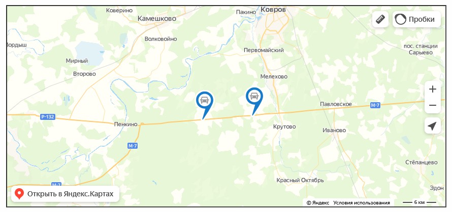 трасса м7 удмуртия на карте. федеральная трасса м7 на карте удмуртии. карта трассы м7 волга. карта м7 казань. м-7 автодорога.