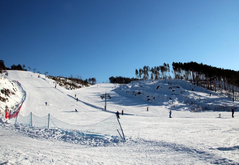 спортивный комплекс уктус екатеринбург. гора уктус екатеринбург. уктус горнолыжный комплекс время работы. схема комплекса гора пильная. уктус горнолыжный комплекс время работы.