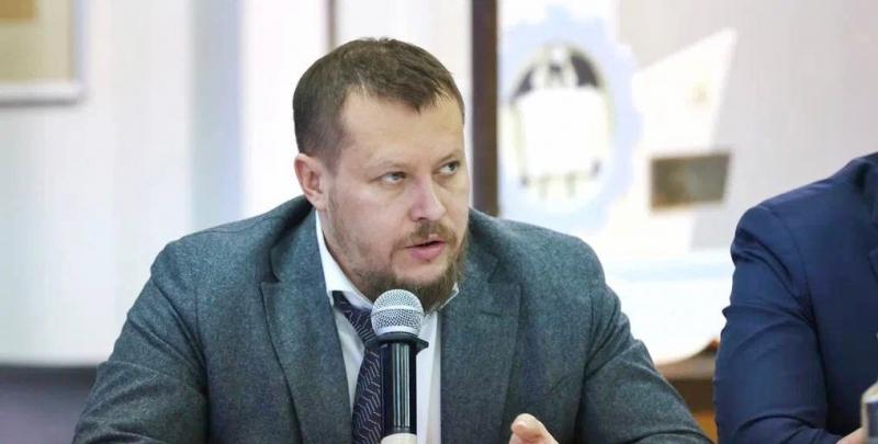 Павел Сниккарс: \"При выборе технического решения для развития ...