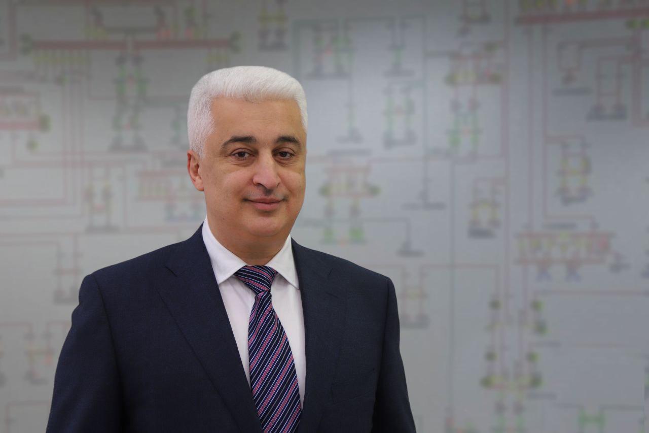 россети волга гендир. гаврилов россети волга. генеральный директор волга. ао волга гурылев. рябикин владимир анатольевич мрск.