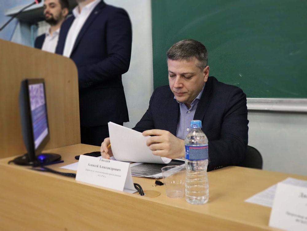 Представитель муниципалитета. Представитель муниципалитета. Главный энергетик. Собрание представителей муниципального п. Представитель муниципалитета.