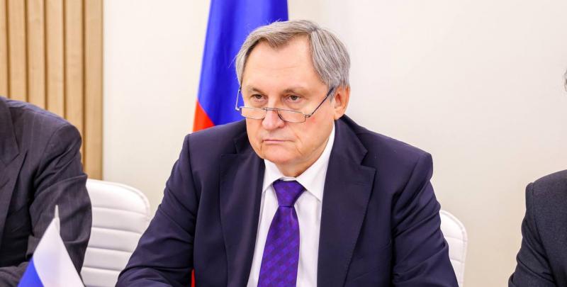 Лурио Мозамбик