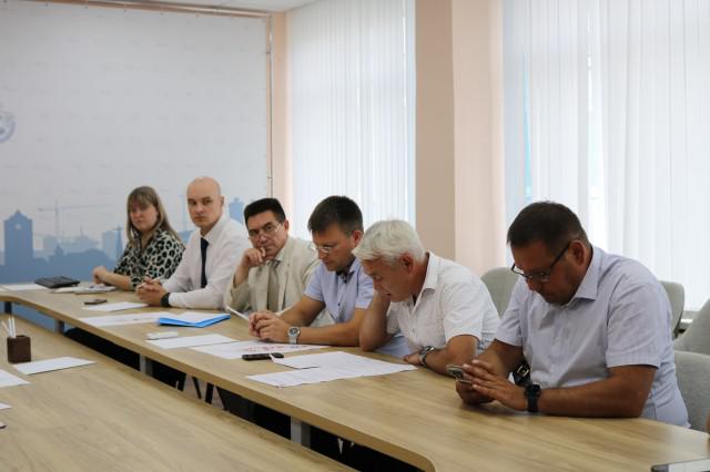 Пао россети волга чувашэнерго