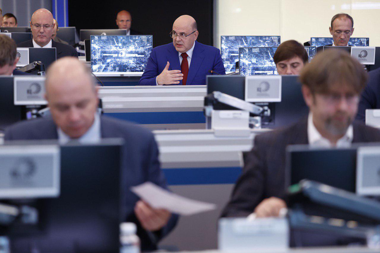 Национальный центр развития искусственного интеллекта при правительстве. Национальная стратегия развития искусственного интеллекта. стратегия развития ии в россии. указ президента о развитии искусственного интеллекта. экономика данных нацпроект.
