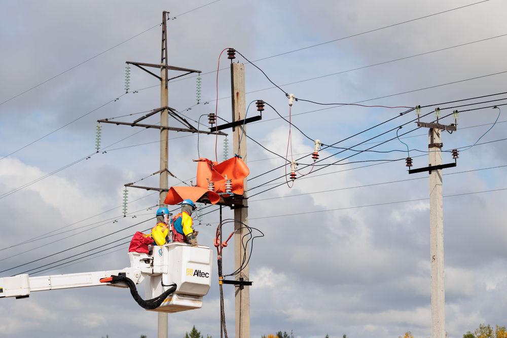 зеленодольские электрические сети. сетевая компания приволжские электрические сети высокая гора. приволжские электросети. восстановление электроснабжения. приволжские электросети.