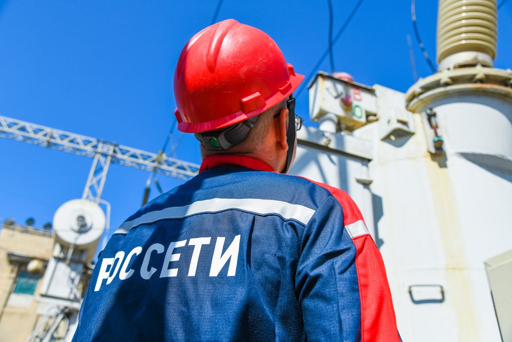 Материал заказчика в смете пример. Смета на строительство дома 2021. Специальность 38. Отражена расходы на ремонт. Структура затрат при строительстве дома.