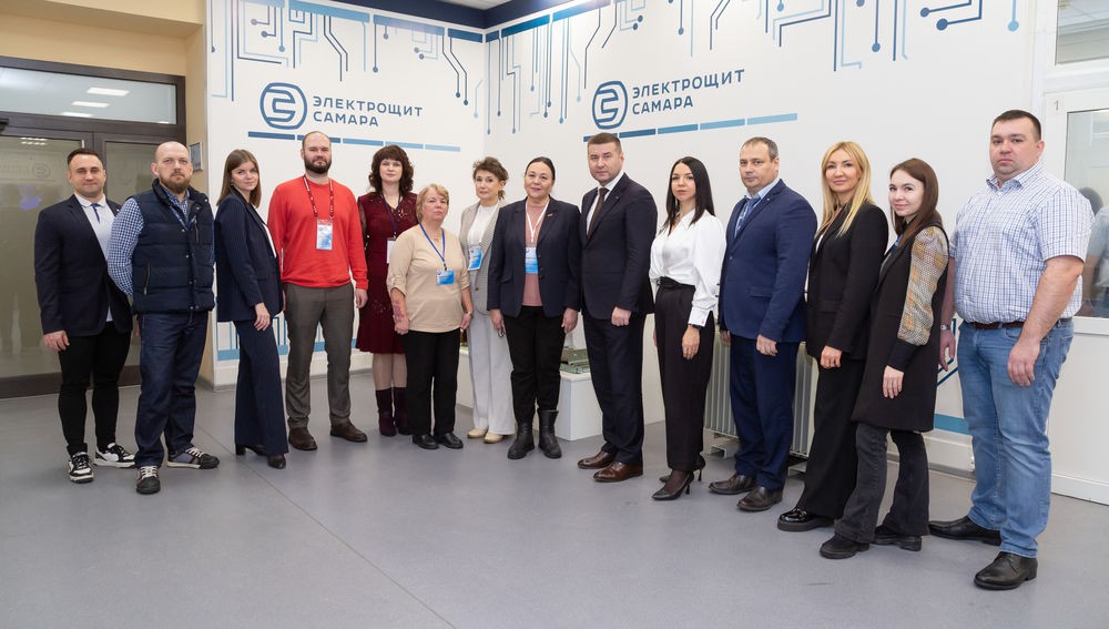 Принципы управления общеобразовательной организацией. Автономность образовательной организации это. Органы управления образовательной организацией. Руководители государственного воспитательного учреждения. Коммуникативная культура педагога.