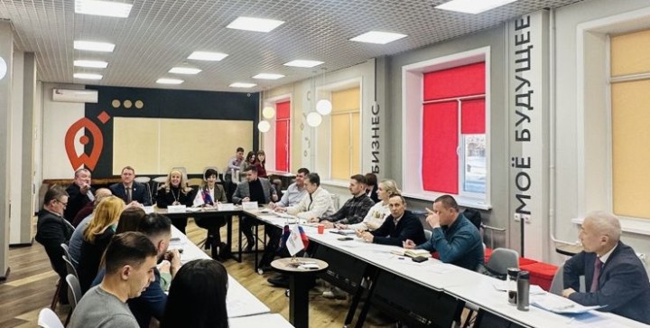 сибирское соглашение ассоциация. межрегиональное развитие. межрегиональные связи. молодёжная политика в россии. межрегиональное развитие.