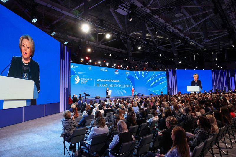 распознаваемый форум. программа распознающая символы. распознаваемый форум. фортум. распознаваемый форум.