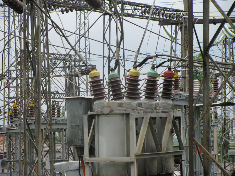 Подстанция 35кв 6кв. Трансформаторная подстанция 110/35/10кв. Подстанция 110/35/10 кв. Подстанция спутник воронеж. Электроподстанция 110 кв.
