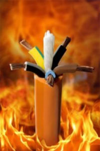 Кабель оптический ок8ц. Не распространяющий горение. Мембрана фибраизол нг (75м2). Монтаж кабельной продукции ввг нг. Кабель силовой ввг 5х4.