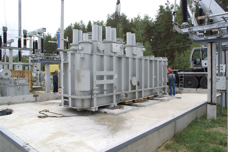 Шунтирующий реактор 220 кв. Шунтирующий реактор 500 кв. Шунтирующий реактор 750 кв. Запорожской аэс ору 750. Шунтирующий реактор 220 кв.