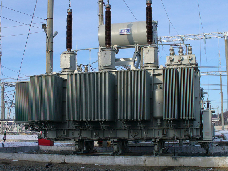 Реактор бетонный токоограничивающий 10 кв. Реактор подстанции. Управляемый шунтирующий реактор 110 кв. Токоограничивающий реактор 10 кв. Реактор подстанции.