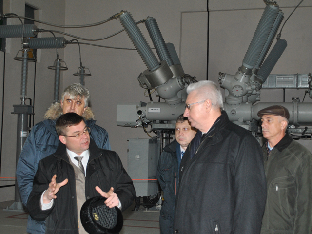 Главный инженер россети юг астраханьэнерго. Сайт мрск юга астраханьэнерго. Виктор писарев астраханьэнерго. Сайт мрск юга астраханьэнерго. Россети юг астраханьэнерго.