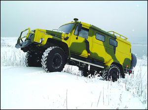 Электрические сети и системы учебник