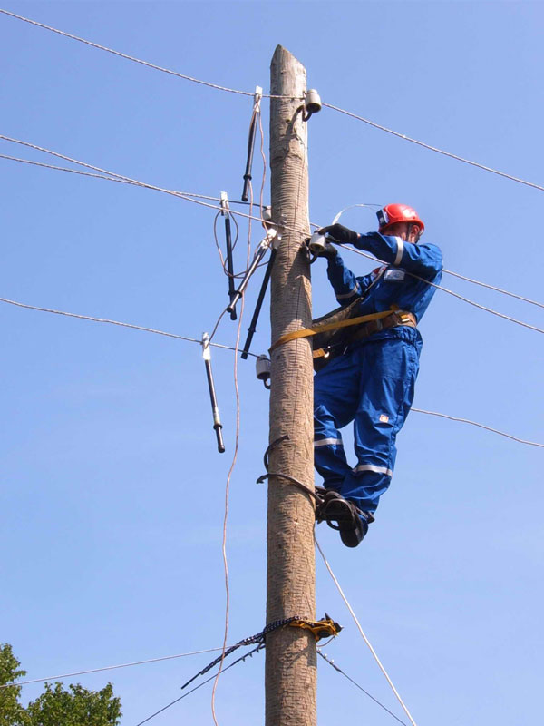 электрические сети ленобласти. тюменские электрические сети. обследование вл 110 кв. охрана труда южные электрические сети. электрические сети охрана.