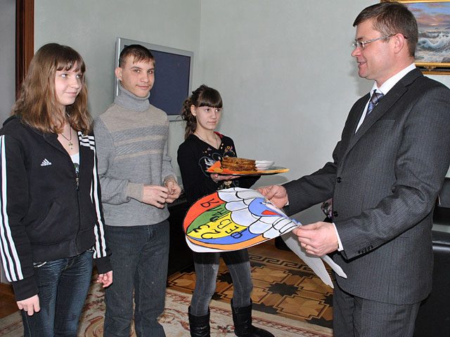 Мрск юга астраханьэнерго. Железнов Астраханьэнерго. ОАО Астраханьэнерго. Сухинин Астраханьэнерго. Куликова 67 МРСК Юга Астраханьэнерго Бондаренко