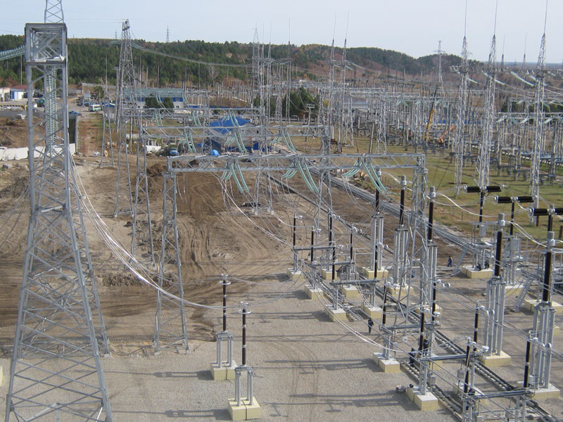 Пс 110/35/10 кв. Узловая распределительная подстанция 220/110/10 кв. Подстанция 220 35 10. Пс амурская 500 кв на карте. Подстанция 220 35 10.