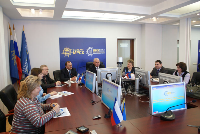 Директор владимирэнерго. Цус владимирэнерго. Мрск владимирэнерго. Генеральный директор владимирэнерго. Цус владимирэнерго.