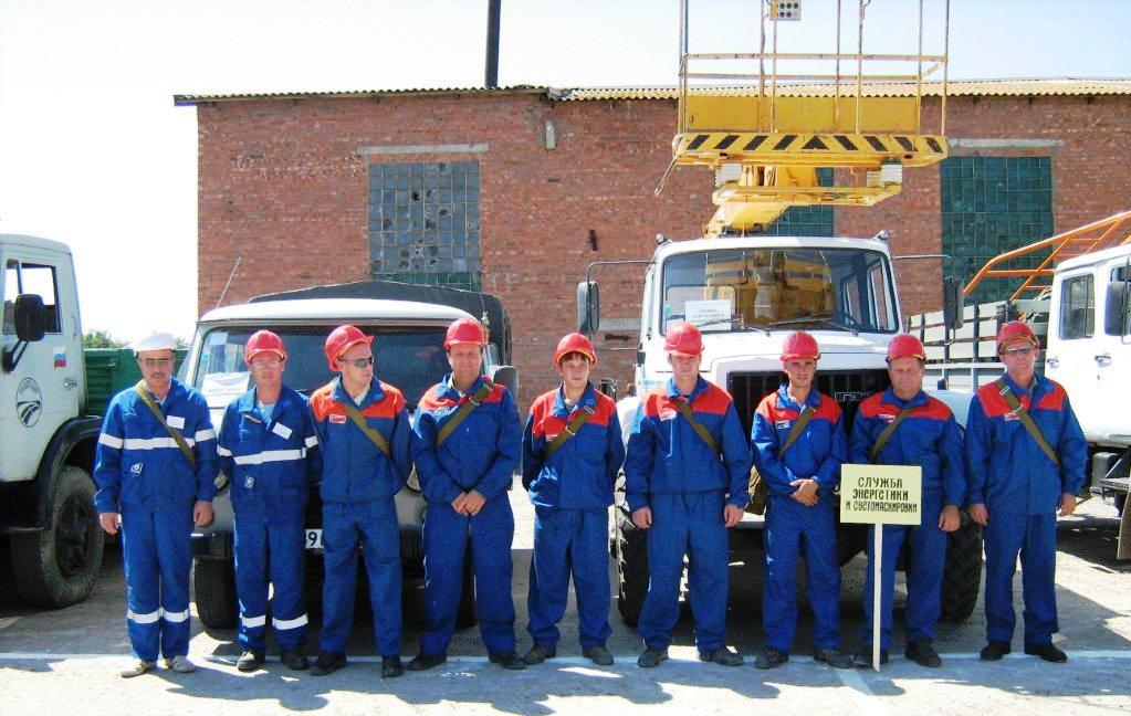 Сайт мрск юга астраханьэнерго. Писарев виктор николаевич астраханьэнерго. Россети юг астраханьэнерго. Сайт мрск юга астраханьэнерго. Россети юг астраханьэнерго.